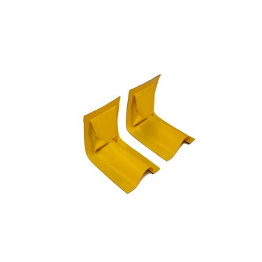 Make-A-Berm, Vertical Corner, 1.5